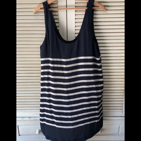 Joie dress - Picture 3 of 6